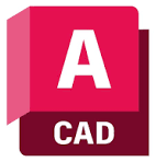 AutoCAD