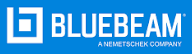 Bluebeam Revu