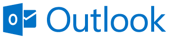 Outlook