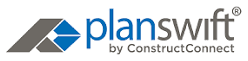 PlanSwift