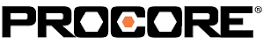 Procore