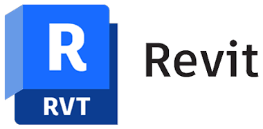Revit